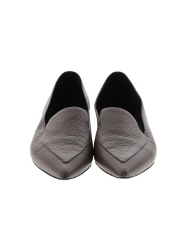 Everlane Size 8 1/2 (view 2)