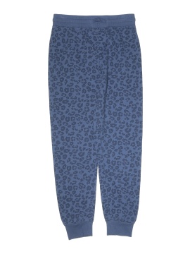 Z Supply for Girls Sweatpants (view 1)