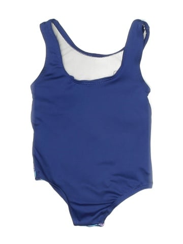 Pink Platinum One Piece Swimsuit (view 2)