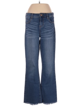 Prosperity Jeans (view 1)