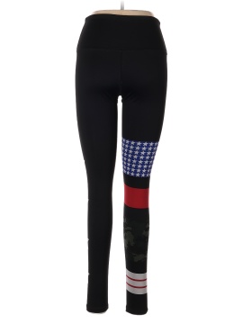 Noli Yoga Pants (view 2)