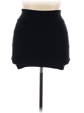 Bongo Casual Skirt (view 2)