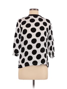 Next 3/4 Sleeve Blouse (view 1)