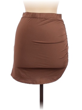 Shein Casual Skirt (view 1)