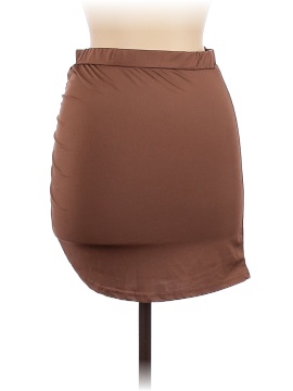 Shein Casual Skirt (view 2)