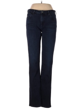 Adriano Goldschmied Jeans (view 1)