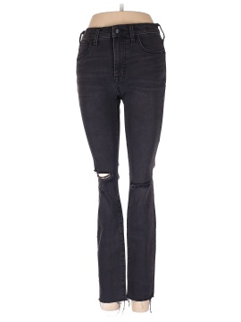 Madewell Jeans (view 1)