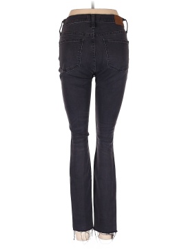 Madewell Jeans (view 2)