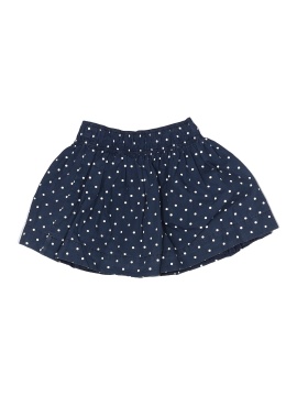 Abercrombie Size Medium youth (view 2)