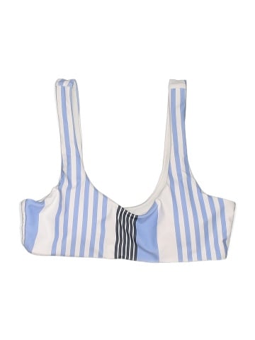 Unbranded Swimsuit Top (view 1)