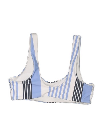 Unbranded Swimsuit Top (view 2)