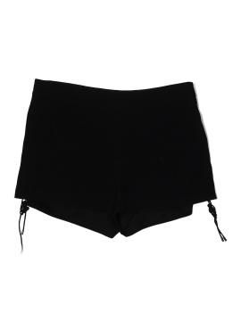 Haute Hippie Shorts (view 1)