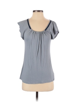 Gap Outlet Short Sleeve Top (view 1)