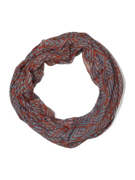 Unbranded Scarf (view 1)