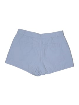 Ochirly Shorts (view 2)