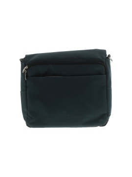 Assorted Brands Laptop Bag (view 2)