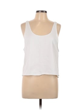 OFFLINE by Aerie Sleeveless Top (view 1)