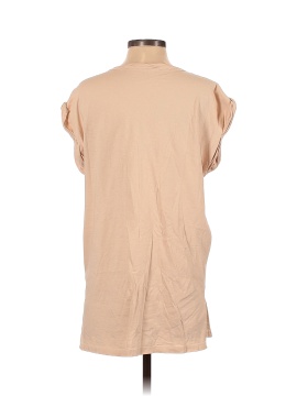 Aerie Short Sleeve Henley (view 2)