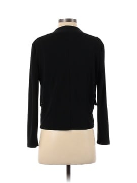 Jessica Simpson Long Sleeve Top (view 2)