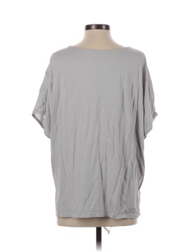 Dockers Short Sleeve Blouse (view 2)