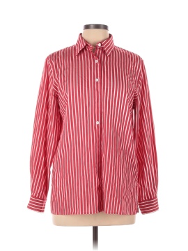 Foxcroft Size 10 (view 1)