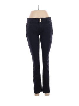 MICHAEL Michael Kors Size 6 (view 1)