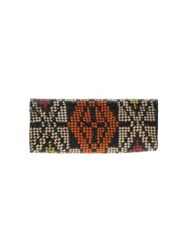 Assorted Brands Clutch (view 2)