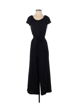 DKNY Jumpsuit (view 1)