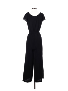 DKNY Jumpsuit (view 2)