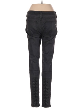Rag & Bone Jeans (view 2)