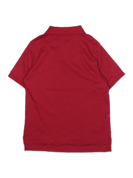 Lands' End Size 8 (view 2)