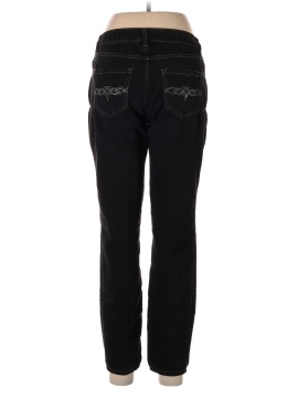 D.Jeans Jeggings (view 2)