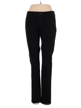 Banana Republic Casual Pants (view 1)