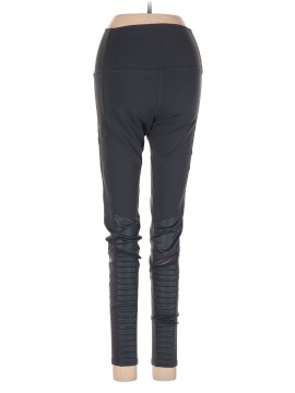 Alo Active Pants (view 2)