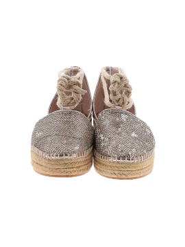 Steve Madden Flats (view 2)