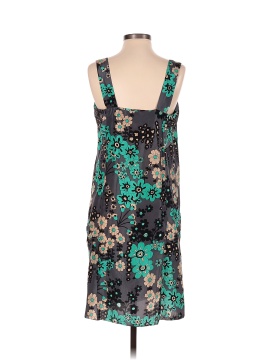 MARNI Casual Dress (view 2)