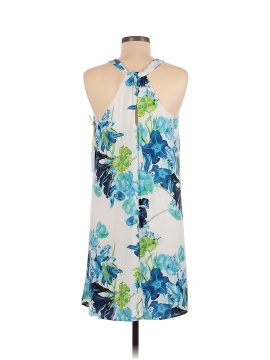 CeCe Casual Dress (view 2)