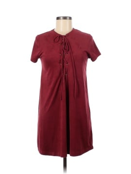 Audrey 3+1 Casual Dress (view 1)