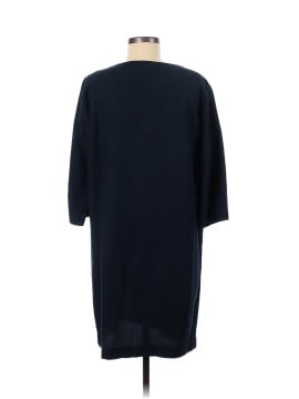 Selected Femme Casual Dress (view 2)