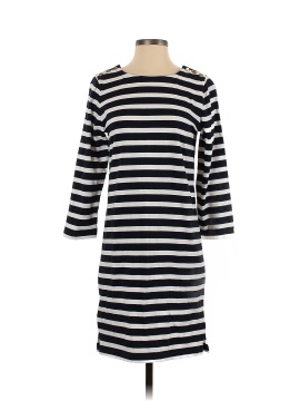 J.Crew Casual Dress (view 1)