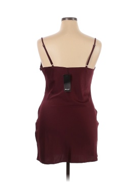 Nasty Gal Inc. Cocktail Dress (view 2)