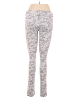 Rag & Bone Jeggings (view 2)