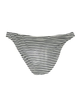 Lenny Niemeyer Swimsuit Bottoms (view 2)