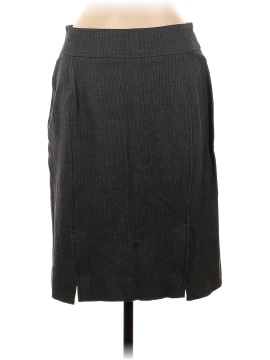 Banana Republic Casual Skirt (view 2)