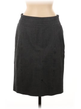 Banana Republic Casual Skirt (view 1)