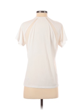 Athleta Short Sleeve T-Shirt (view 2)