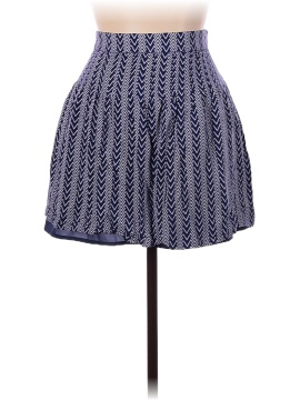 Gap Casual Skirt (view 1)