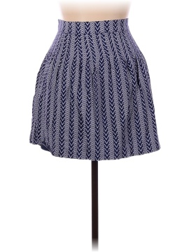 Gap Casual Skirt (view 2)