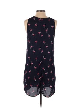 Discovery Clothing Sleeveless Blouse (view 2)