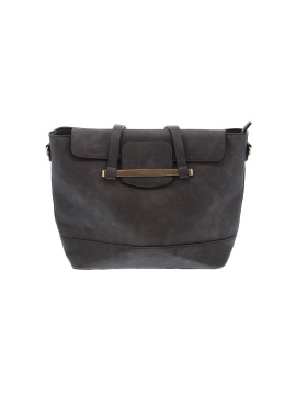 Dasein Satchel (view 1)